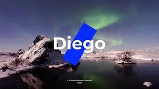 Elegant Corporate Titles Motion Graphics Templates