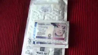 UK Free Samples, Coupons and Vouchers 15/01/2015