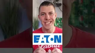 $47.64 In Dividends This Week w/ Special Guest!