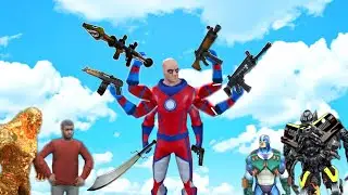 rope hero vice town game | superhero new mission | rope hero game | rope hero vice town | #ropehero