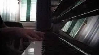 Kore Ydro (cover)