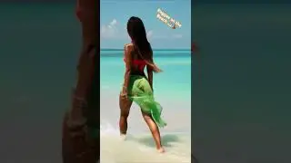 ✨ Have a nice Day &ndash; Reggae Mood On!  #beach #reggae #summer #cocktail #love #music #beautiful  #dj.