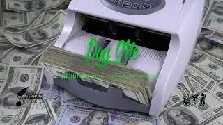 J Diggs x Mac Dre Type Beat 2022 | Pay Me | Louski The Antidote | Bay Area Slap | Beats 4 Rappers