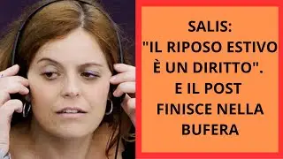 SALIS : 