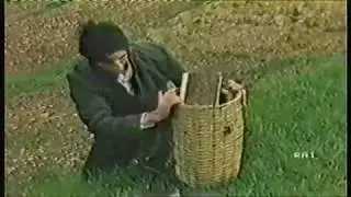 Montereggio Paese dei Librai  Come Siamo: Viaggio in Lunigiana
