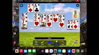 Games for TD pilot or Tobii 