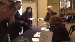 Times Leader Media Group Fourth Annual Readers' Choice