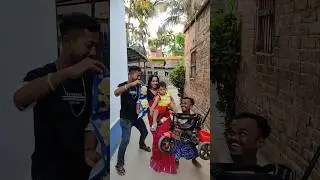 Lala Lori magical family funny story #shortvideo #viral #funnyshorts #shorts