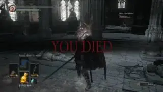 [Strippin] Legend of the OneBros