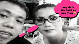 our dating blog! #thelmakhing
