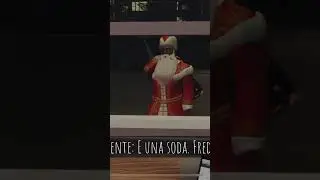 Babbo natalinooo
