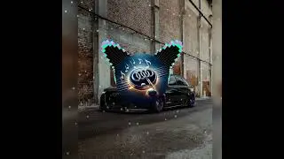 Wite Katt - Young G
