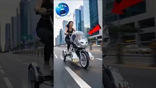 😱 These 3 Cycle Gadgets Make Your Bike Faster Than Hayabusa! 🚴💨🔥 #CycleGadgets #TechForBikes #viral