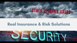 cyber Insurance
