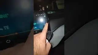 Microfoni Puremic karaoke in Auto BYD  Offcial BYD microphone #puremic #byd #carkaraoke