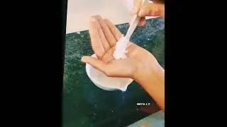 microbiology status 🧿🔮🔬🧪 .4.
