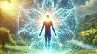 🌿✨ Heal Drug Addiction with Rife Frequencies & Ancient Prayer | Craving Relief & Emotional Recovery