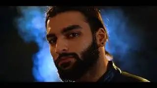 UrbanGabru Beard Booster
