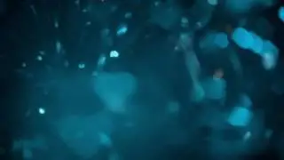 Beautiful Full HD Bokeh Video Background Footage || Magical Core &rarr; Free Download