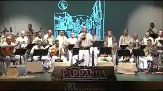 La Parranda de Teror - 
