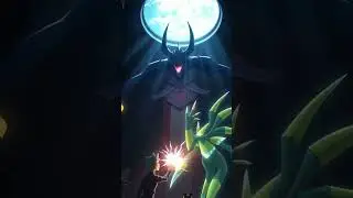 Natu and the Starbound Shrine