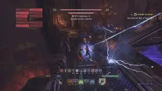 VHOF 781 CP Portal POV EC/PBM/kilt