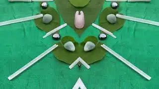 Anahata-Heart Chakra Light Language Codes-Purifying/Harmonizing the Heart Center.