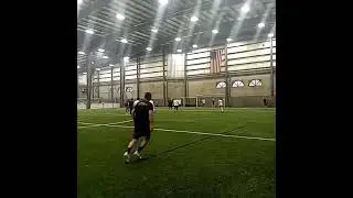 Long Island Soccer