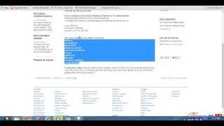 A2billing and freepbx - Making your first call