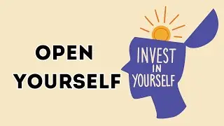 Self realization!  A Guide to the Psychology of Personal Growth