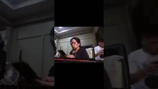 RalaKONE leh a Nu #mizofunny #funnyvideo #mizoram #ralakone
