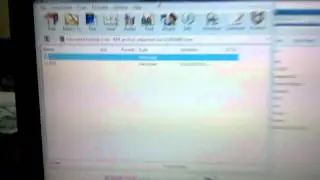 How to download nfl 2k13 rosters tutorial (ps3)