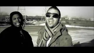 It's Cold - Young Joshua (Official Video)