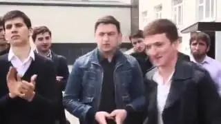 Типичная сцена =))