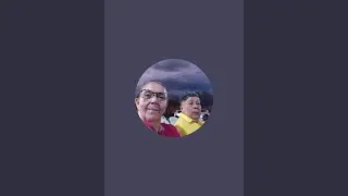 Durvalina Ferreira está ao vivo!