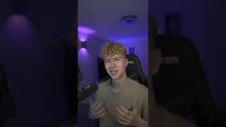 Ich reagiere auf eure Anmachspr&uuml;che #senpailuca #minecraft #tiktok #witze  #fragen #anmachspr&uuml;che