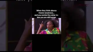The slap entered #AfricanComedy #VillageVsCity#RelatableSkits#NaijaContent#DramaSkits#fyp #Shorts