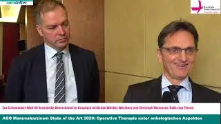 AGO 2020: 