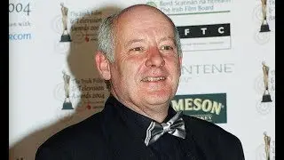 ✅  Warrant for arrest of Father Ted actor Gerard McSorley