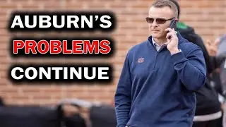 BRYAN HARSIN IS ABOUT TO BE FIRED?!?!?