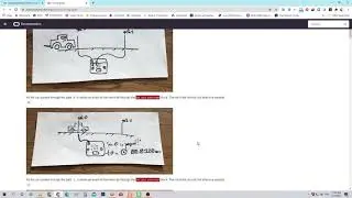 CTPC for Project M4 2563