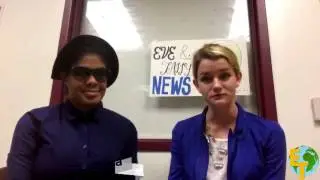ET NEWS: ESS