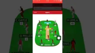 Earn Money from IPL -Indian Premier League.