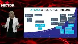 Keynote: Agentic AI and Identity: The Biggest Problem We're Not Solving