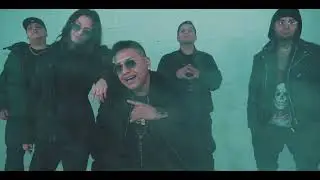 The Royal Life - El Nuevo Rey ( video oficial 4k)