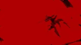NO MORE HEROES 3 PS5 - PTBR