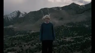 Wyldest - Wax Museum (Official Video)
