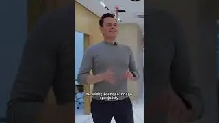 Gres wielkoformatowy - układanie spiek&oacute;w