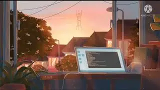 Những bản Lofi cực chill ~ Nhạc Lofi Việt Nam cực hay |3107-3| W/n ft [Duongg, N&acirc;u, Titie]