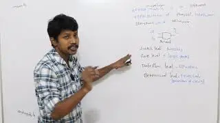 26 Modeling introduction